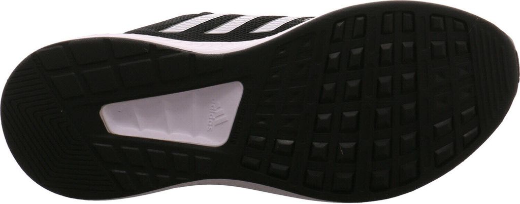 Adidas Buty Runfalcon 20, FY5946 Zdjęcie produktu 41