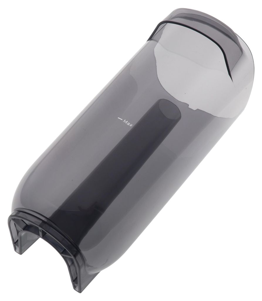Rowenta Schmutzwassertank Besen Scheuersaugmaschine X-Clean Produktbild 