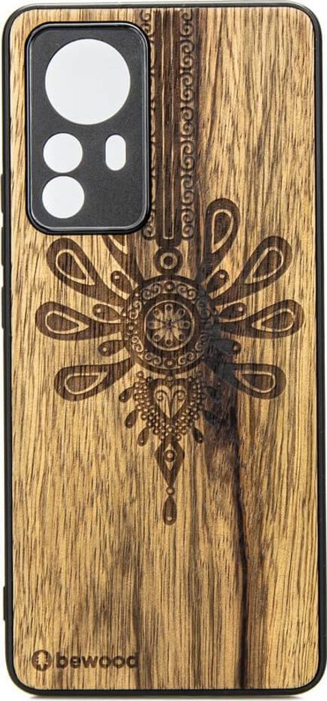 Bewood Xiaomi 12 Lite PARZENICA LIMBA Holzetui