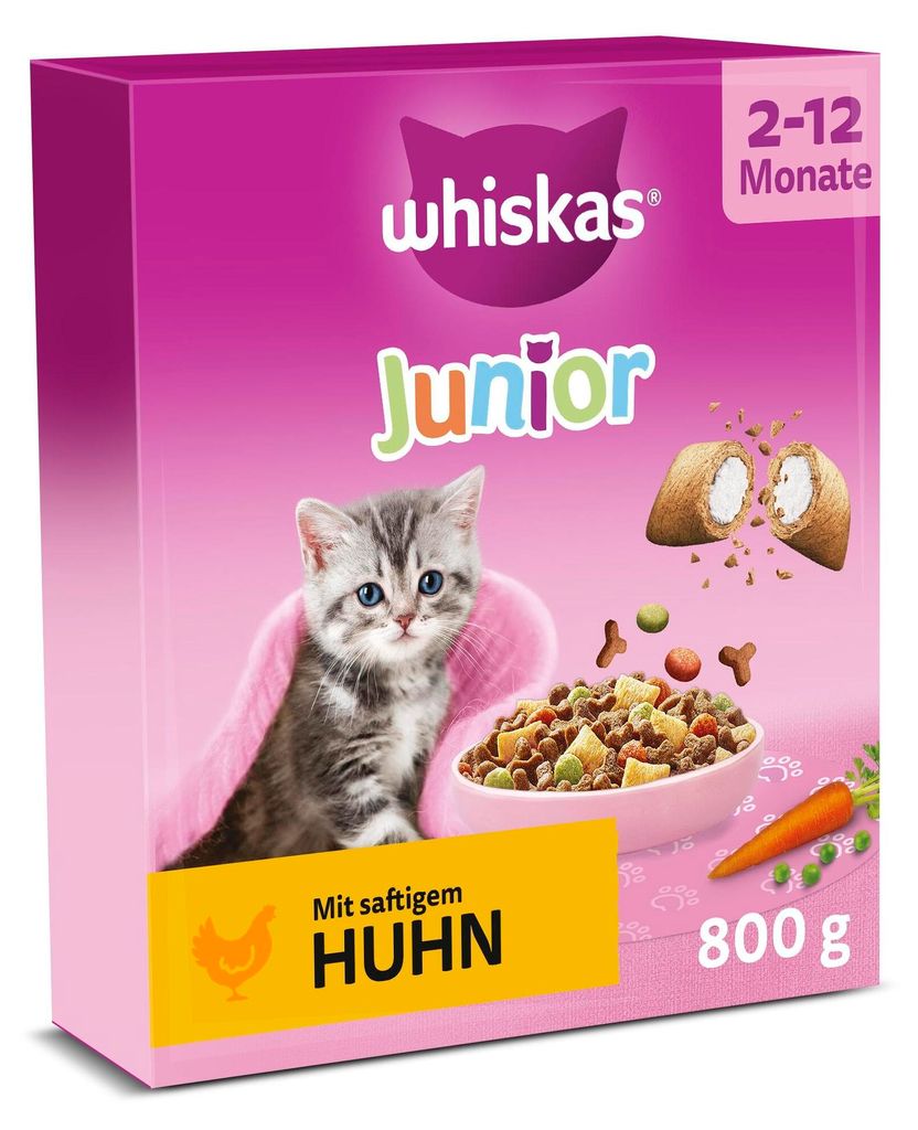 aufbewahrung für kinderbücher Bücherregal mit Stauraum für Kinder main image 0