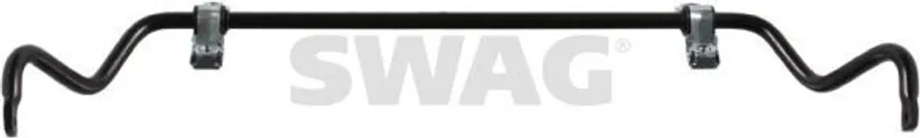 Biellettes de barre stabilisatrice SWAG pour suspension FIAT Scudo