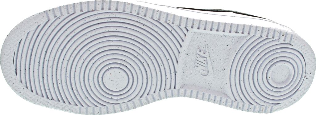 W Nike Court Vision Lo Nn White/Black-White 39 Obrázok produktu 69