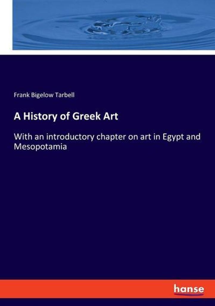 A History of Grrt