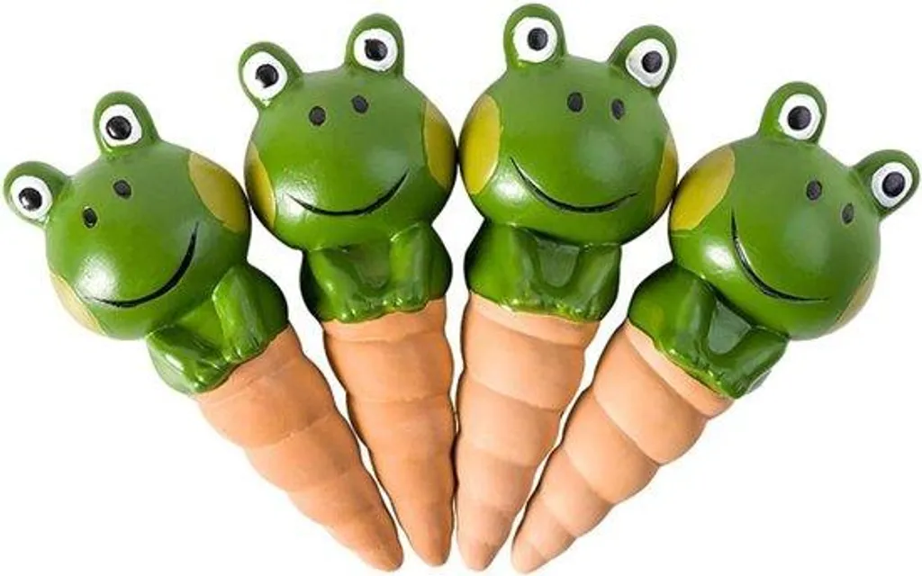 Green Glow Lampe pour plantes carnivores avec arrosage automatique intégré