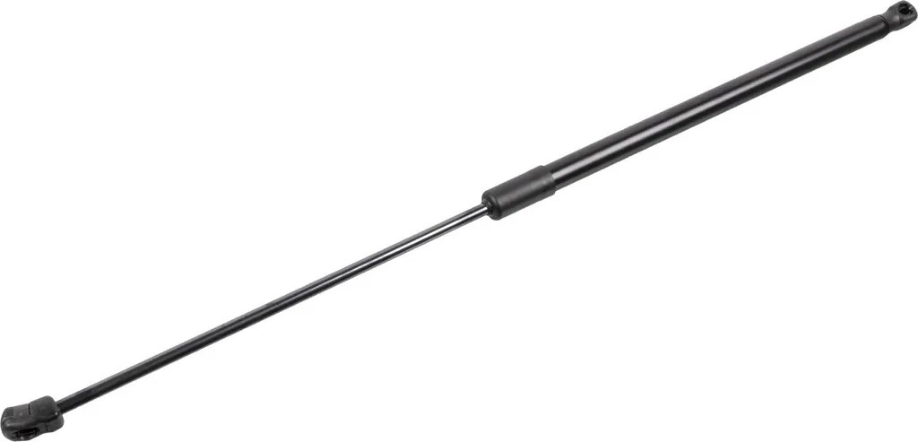 Ressort à gaz FEBI BILSTEIN 177458 pour capot VW Touran 5T1 659mm
