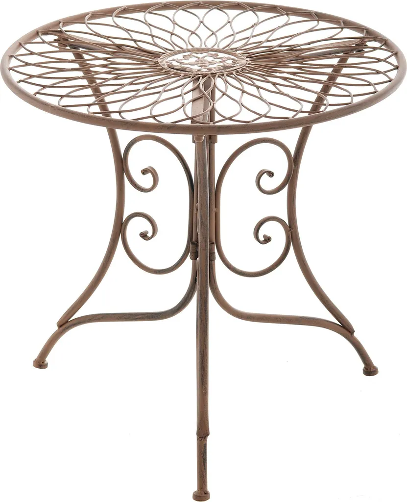 Meuble TV en bois massif chêne clair 160cm scandinave pour salon chic