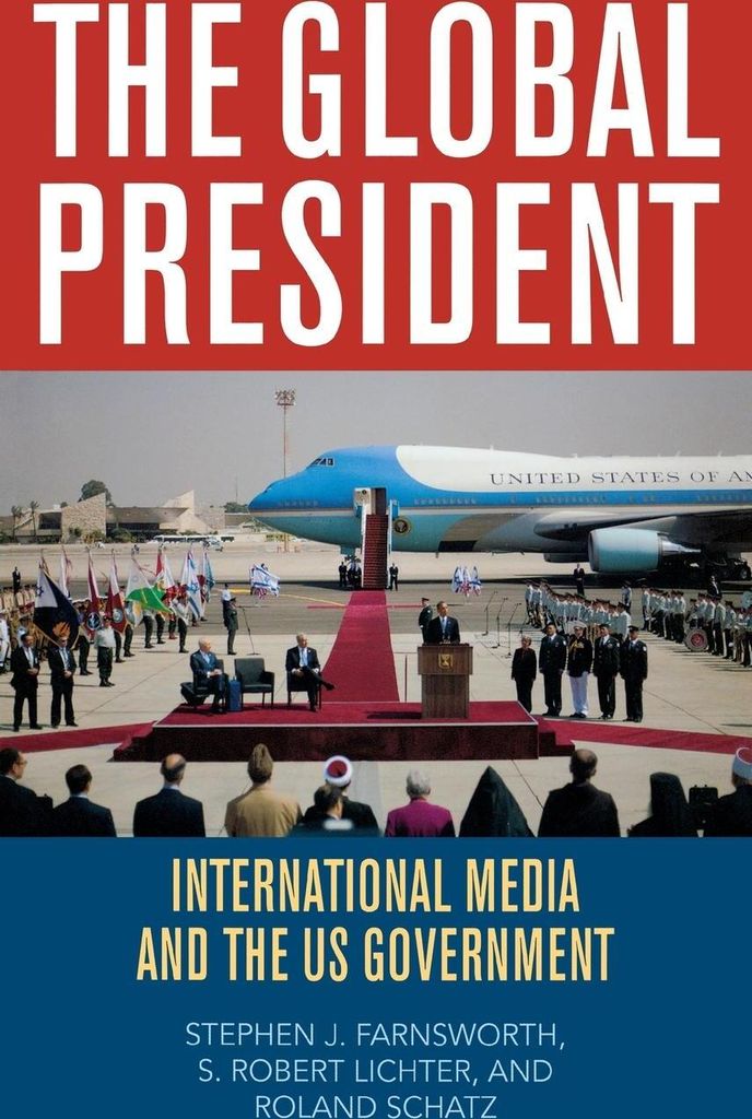 Global President
