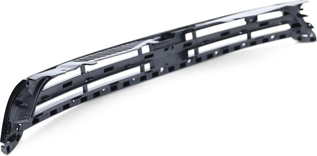 Calandre VW Scirocco III 2014-2017 : Remplacez votre grille cassée ou usée