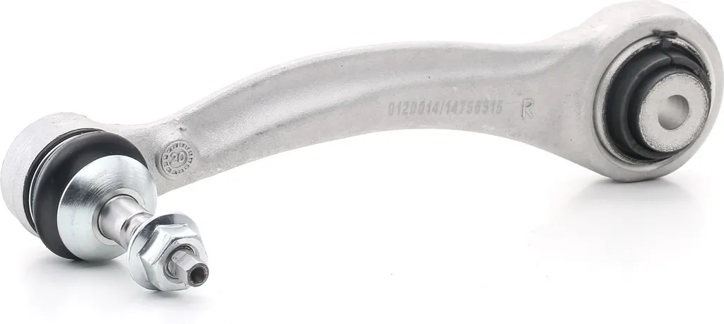Bras de suspension STARK SKCA-0051374 pour BMW X5 E70 et F15 OE 33324046918
