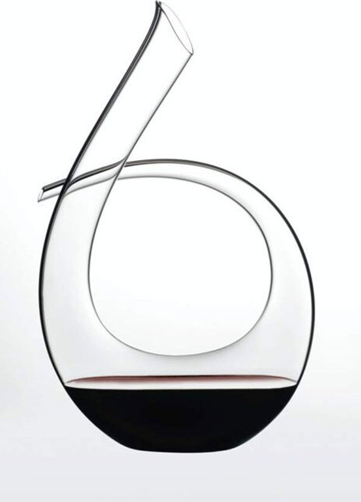 Karafa Riedel Black Tie 4100/23 Obrázek produktu 