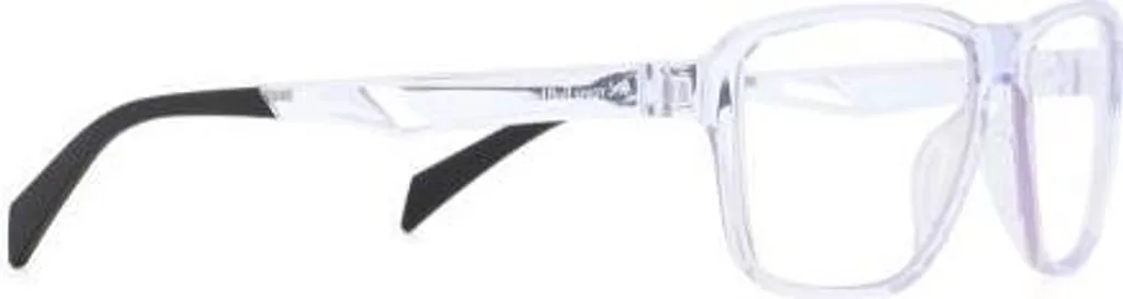 OFFERTA Occhiali Red Bull Spect REDP104 (02) - Prezzo Shock