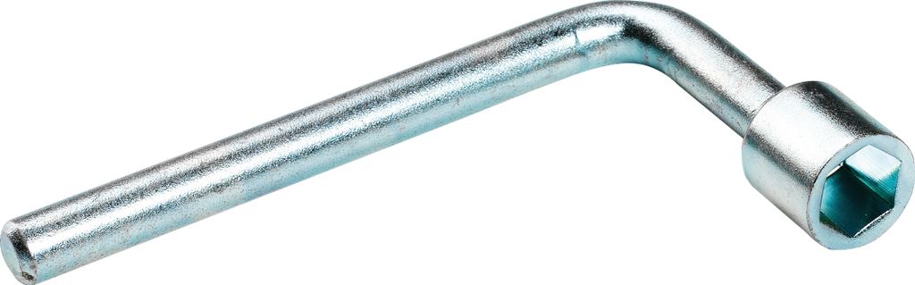 Makita Steckschlüssel SW13 13 mm - 6-Kant - L-Form