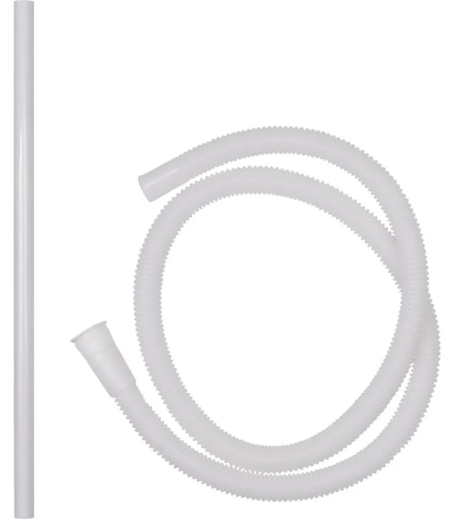 Cuvette ADVANCE gonflable ergonomique avec appui-tête intégré pour soins - 12