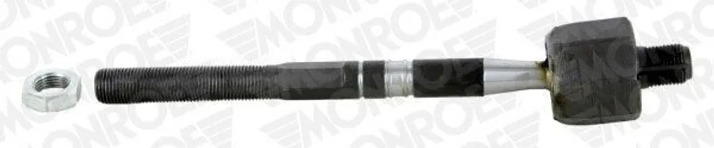 Barre d'accouplement et joint axial de direction Range Rover L322