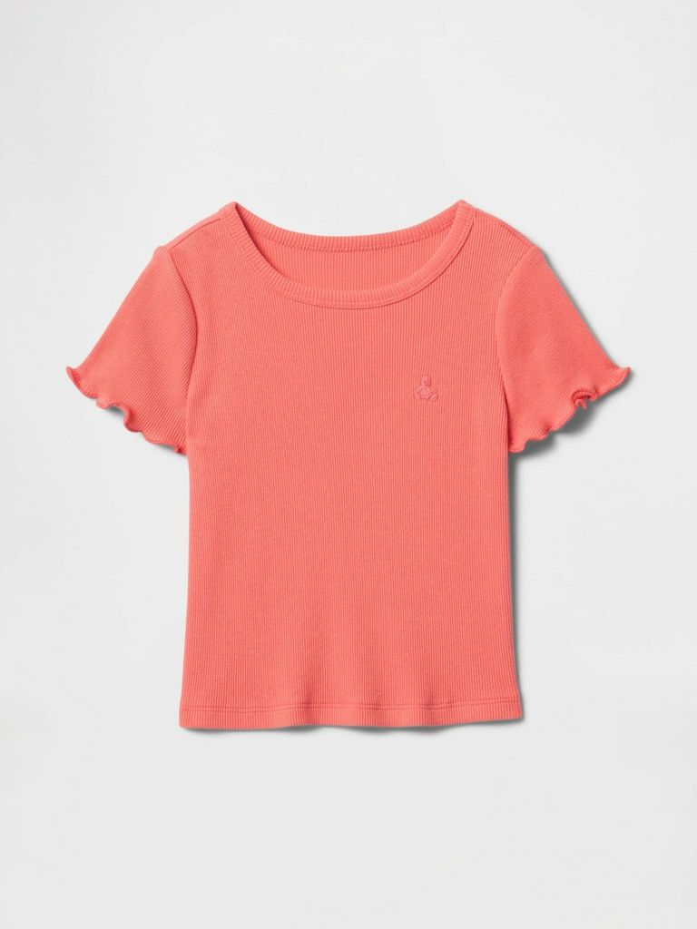 GAP Baby T-Shirt Mix & Match 5 Jahre