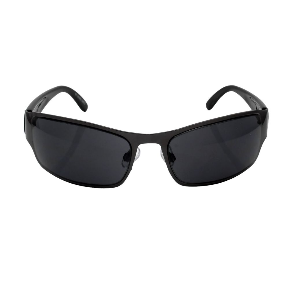 Sonnenbrillen 12er-Pack Großhandel - Sport-Style W Produktbild-Vorschau 2