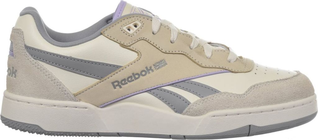 Schuhe Reebok Bb 4000 II IF4730