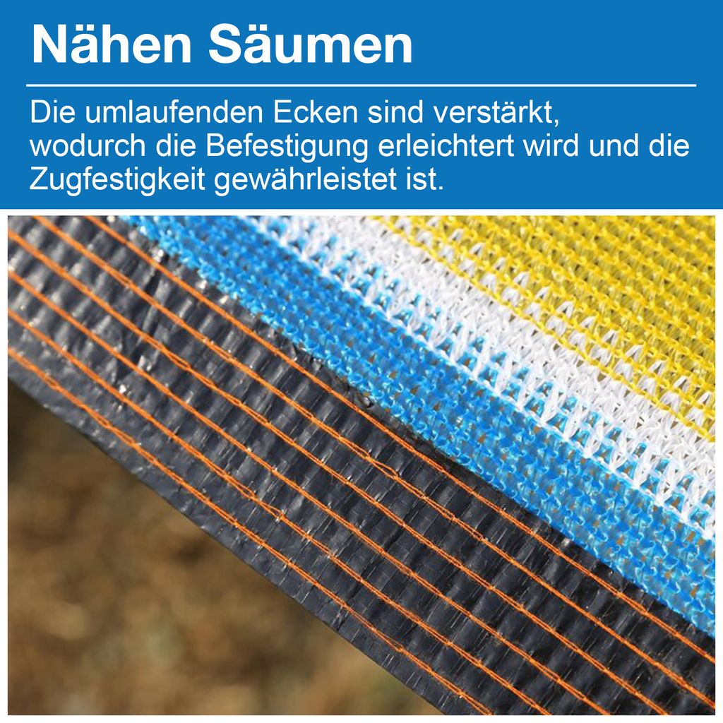 handyhlle s21 ultra NALIA Outdoor Handyhlle Samsung Galaxy S21 Ultra, 360 Ring stofest   NALIA Berlin