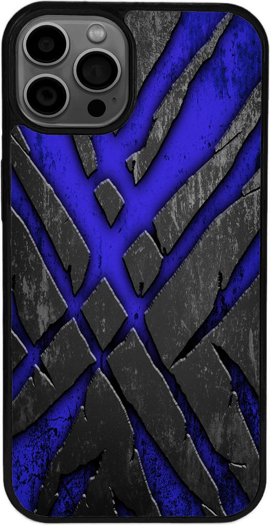 TPU Silikon Hülle für iPhone 16 Pro Handy Cover Case Schutzhülle Handyhülle Bumper MOTIV 278