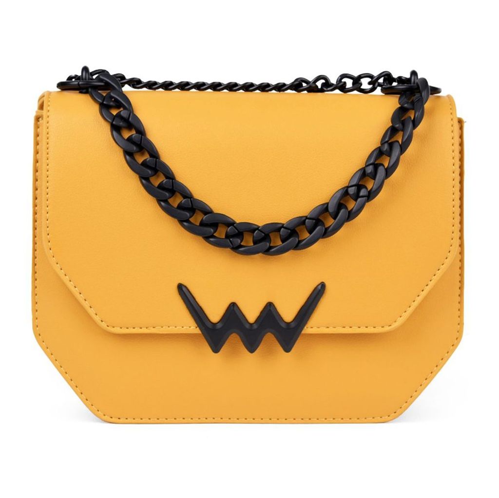 Vuch Women's crossbody Handtasche Vellie