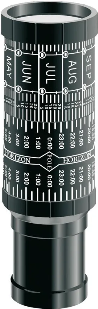 Projecteur de Constellations Stellarscope Navir pour l'Astronomie