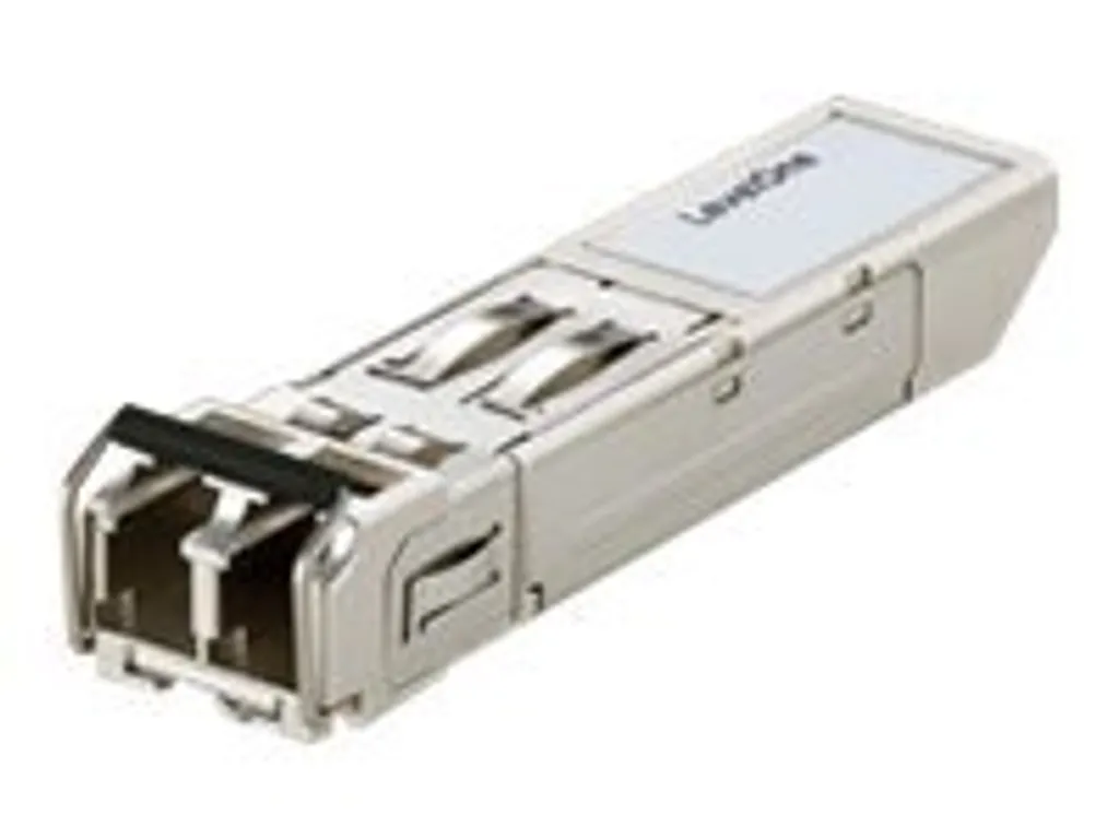 Modulo Industriale SFP-4200 LevelOne 1.25G Multi-Mode 850nm 550m