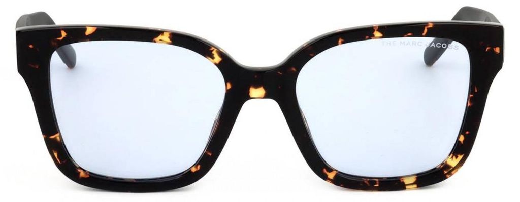 Marc Jacobs Sonnenbrille MARC 458/S 581 53 19 140 Produktbild 