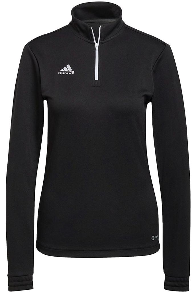 Adidas - Sweat-shirt « Entrada 22 » pour femmes MR424 (L) Image du produit 
