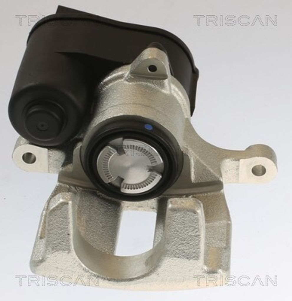 TRISCAN Bremssattel für FORD S-MAX (WA6) Ø38mm 8175 10216