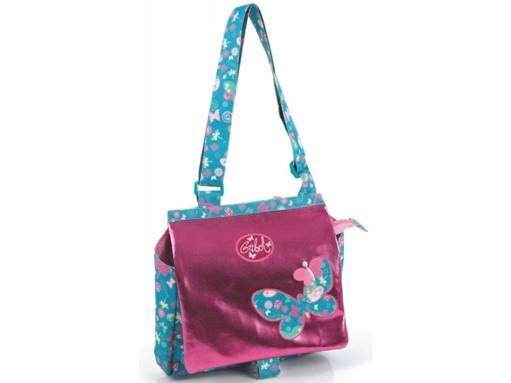 Gabol Handtasche Vanila 217730