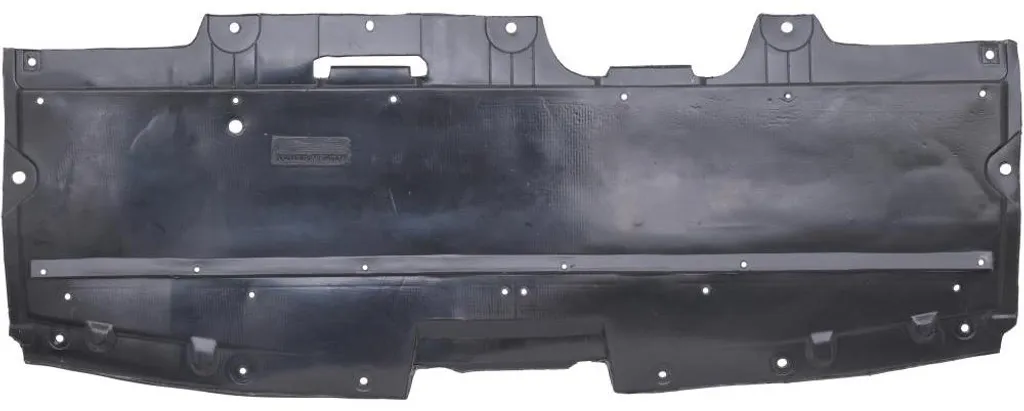 Capot moteur pour Mazda 3 Berline (BP) 2019- | Réparation Carrosserie