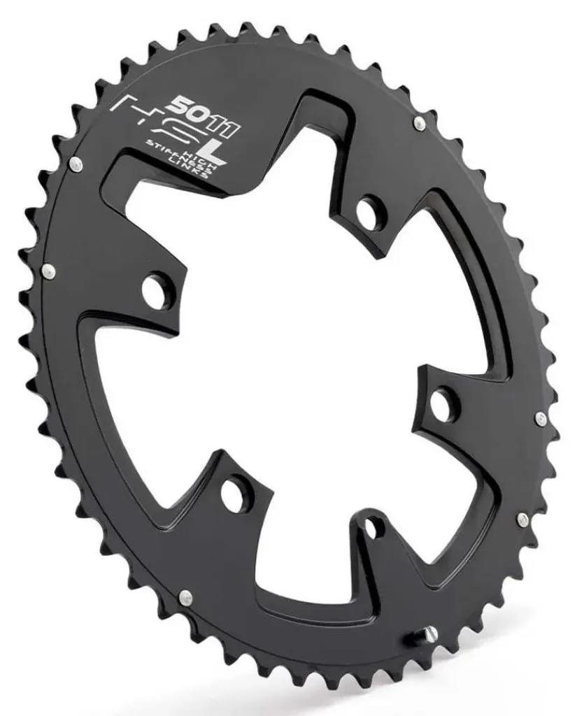 Chaîne Miche Top 11V SWR HSL pour supprimer les bruits de transmission