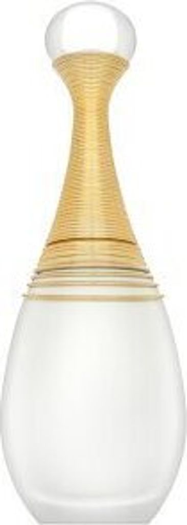 Dior (Christian Dior) J`adore Parfum d`Eau woda perfumowana Zdjęcie produktu 