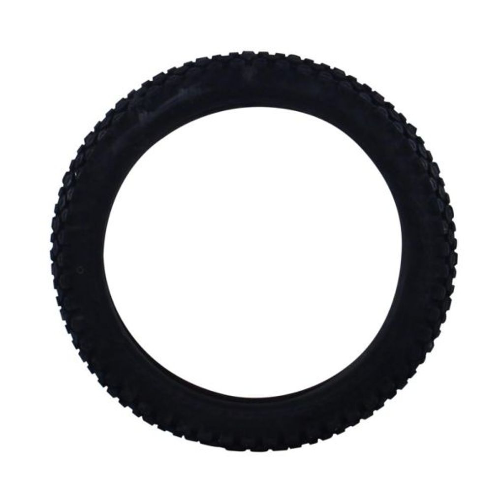 MZ ETZ 250 Reifen 2.75-18 42P TT Kenda K270 2 3/4 x 18 Off Road MZ TS ES 150 250