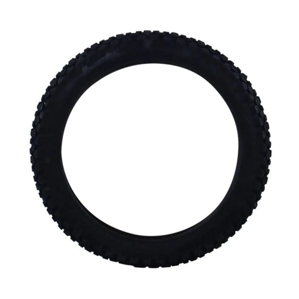 Pneu moto 2.75-18 Kenda K270 idéal pour restaurer MZ ETZ 250 et TS