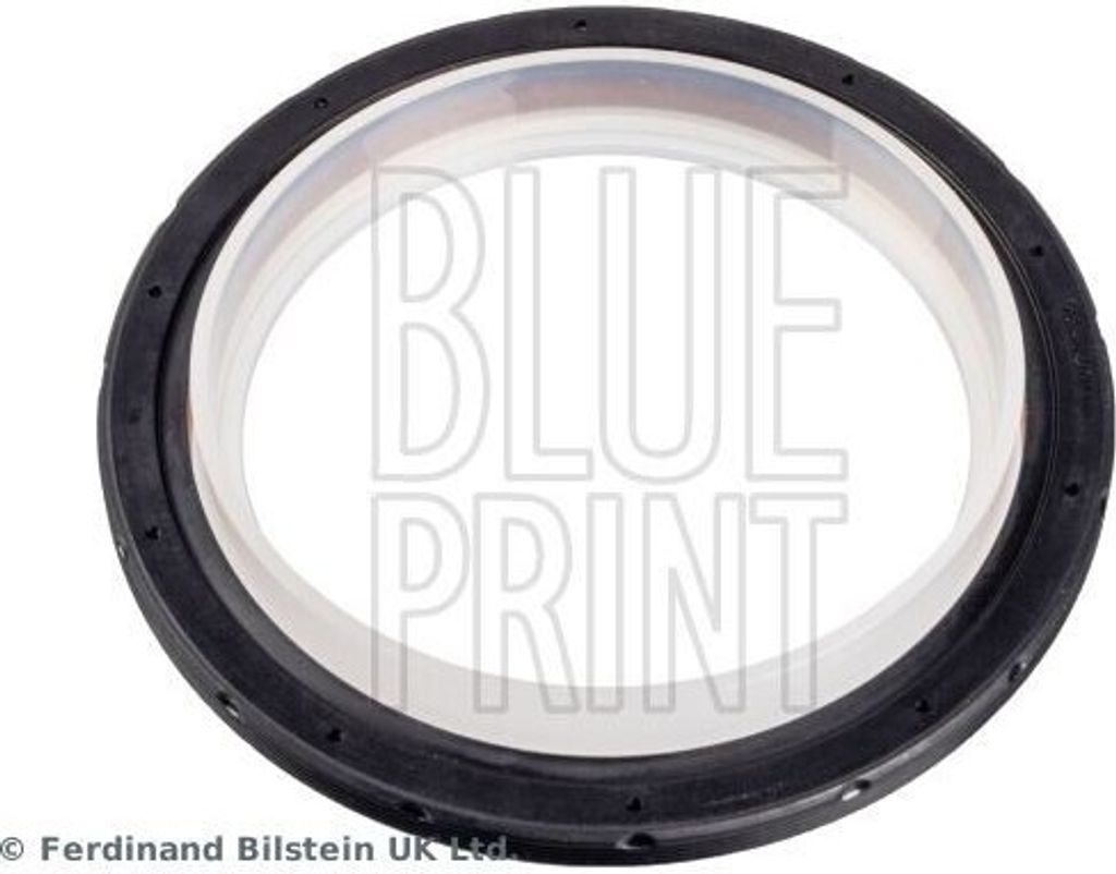 BLUE PRINT ADBP610000 Kurbelwellensimmering für OPEL GRANDLAND X (A18) Getriebeseitig