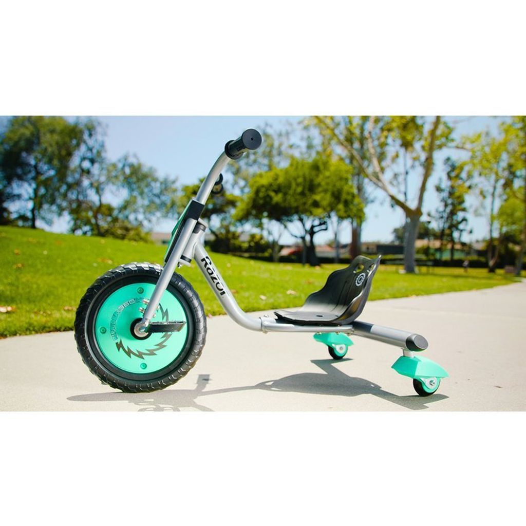Rip Rider Razor Razor RipRider 360 Mini, | Kaufland.de
