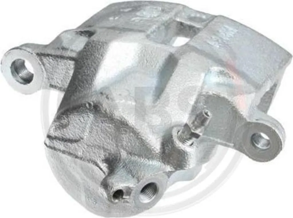 Étrier de frein A.B.S. 729662 OE MB928425 pour Colt et Lancer