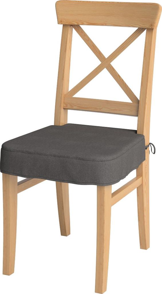Sitzkissen geeignet für das Ikea Modell Ingolf