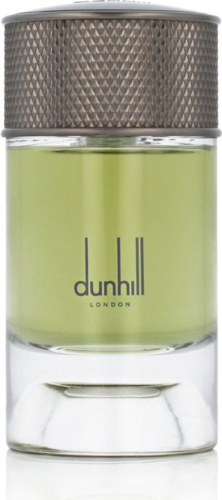 Dunhill Signature Collection Amalfi Citrus EDP 100 ml M Obrázek produktu 