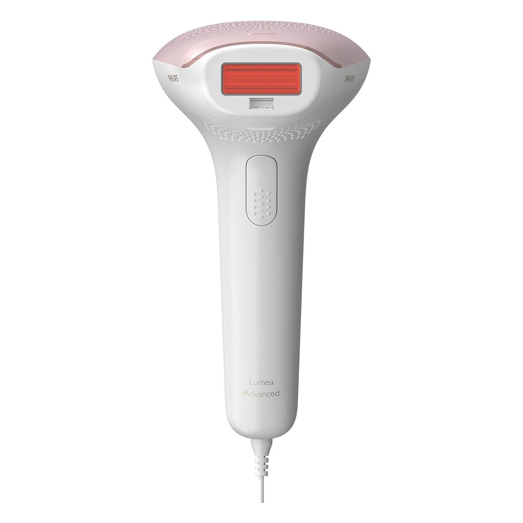 Philips Lumea Advanced Lumea IPL 7000 Series BRI920/00 Produktbild 