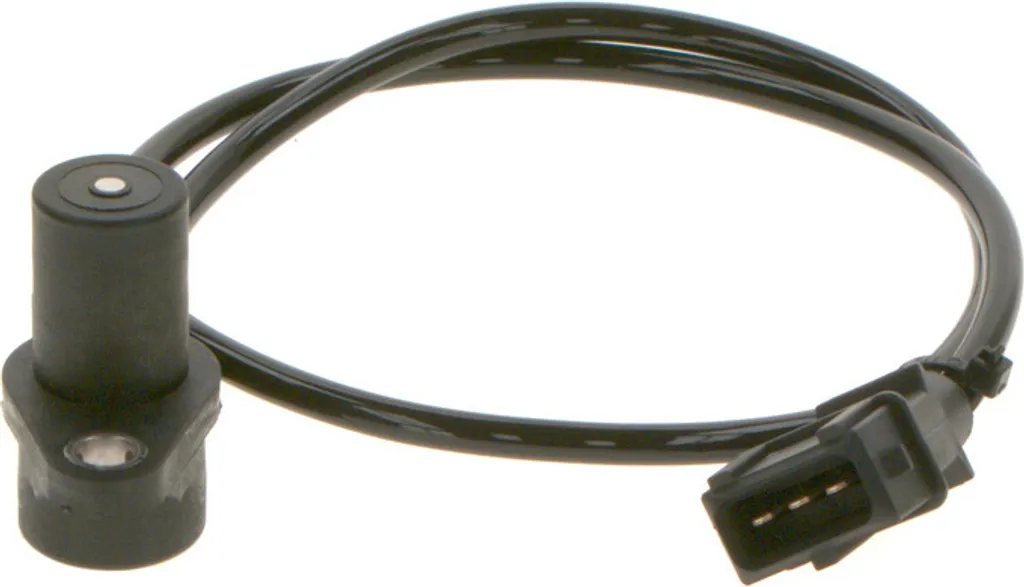 Palpeur de Régime BOSCH 0261210113 - Capteur PMH Alfa Romeo Spider 916