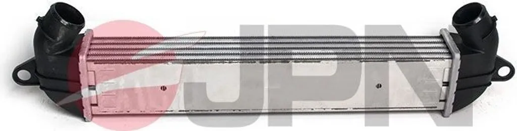 Refroidisseur d'air de suralimentation pour Doblo - Échangeur OE 46779532