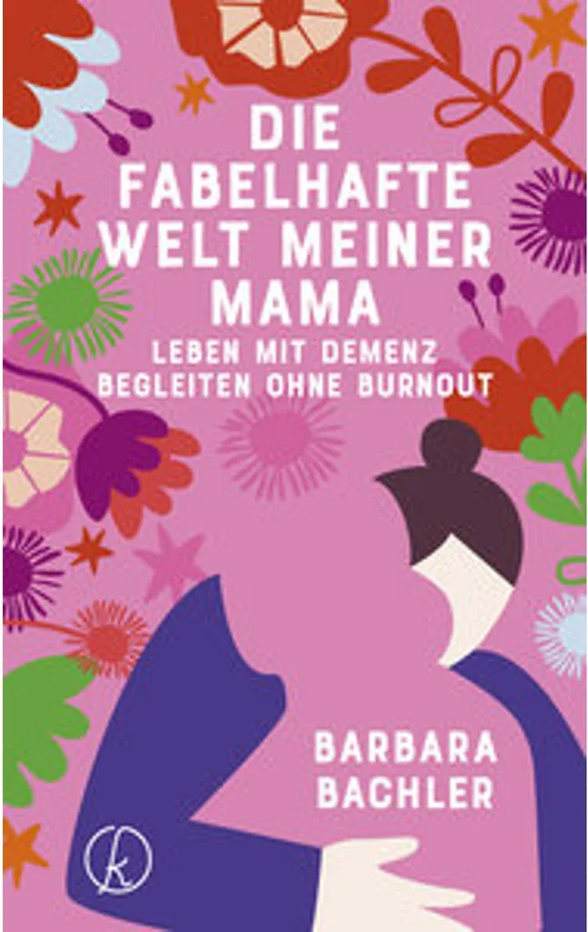 Livre de contes Le fabuleux monde de ma maman pour l'histoire du soir