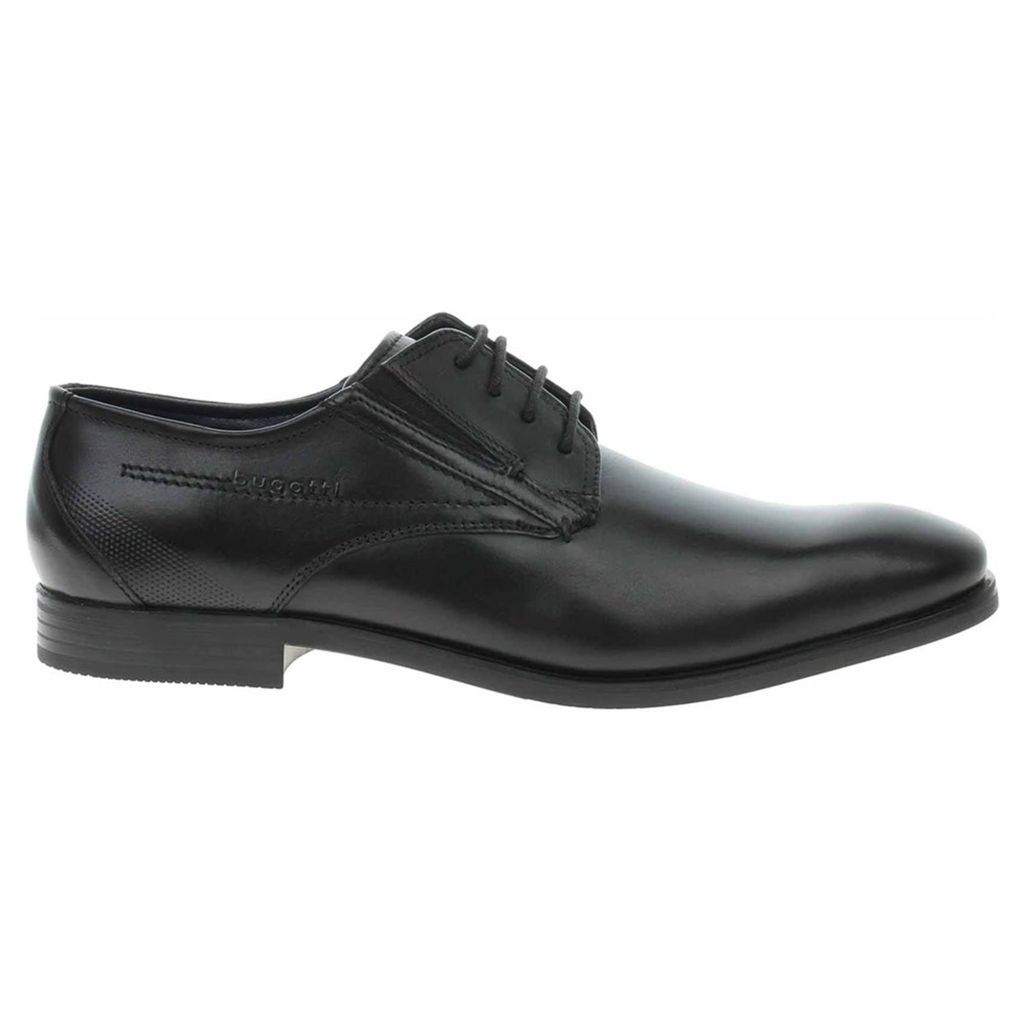 Bugatti scarpe 3111960810001000 Immagine del prodotto 