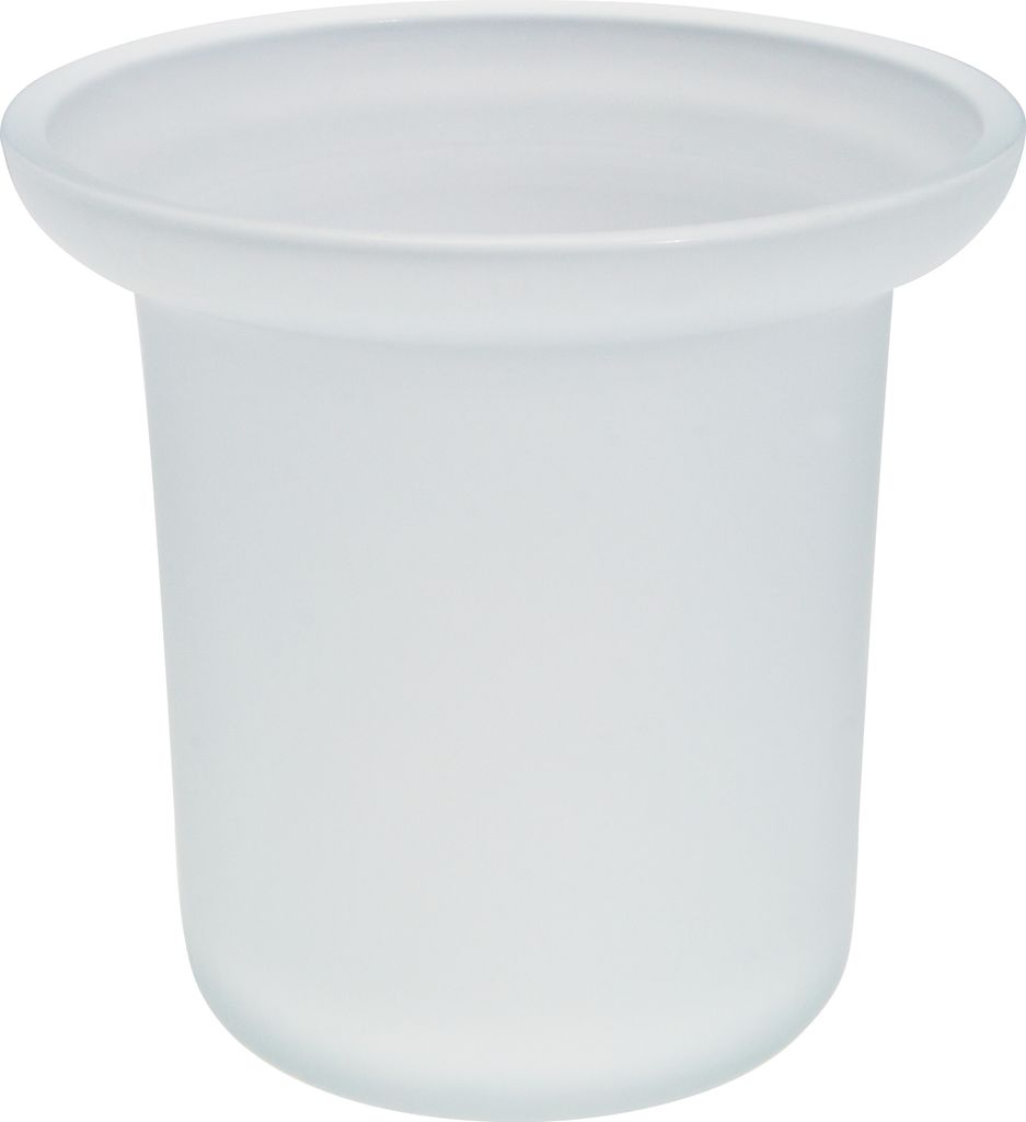 bremermann Bad-Serie PIAZZA & LUCENTE - Ersatzglas Produktbild 