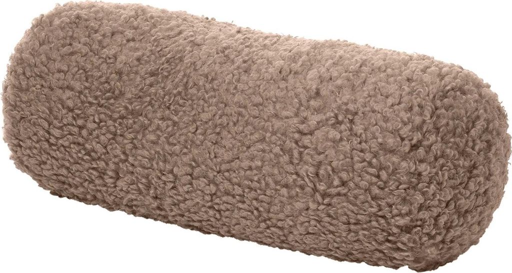 blomus GmbH TEDDY Nackenrolle fungi 51cm