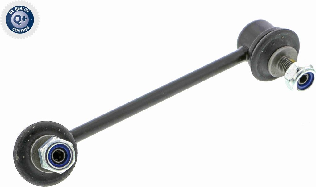 ACKOJA Koppelstange Stabilisator für MAZDA CX-5 (KE, GH) Produktbild 