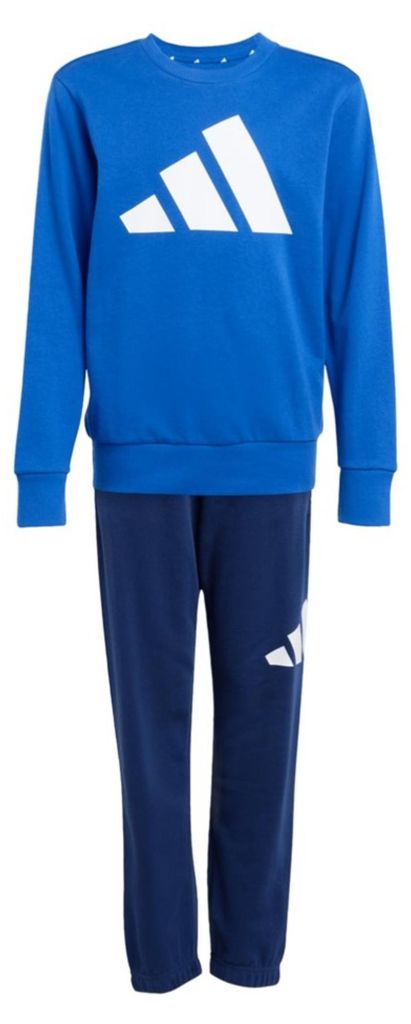 Trainingsanzügen Adidas JV9923