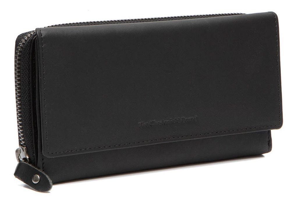 The Chesterfield Brand Geldbörsen